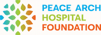 Peace Arch Hospital Foundation