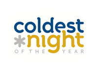 Coldest Night of the Year - White Rock/South Surrey