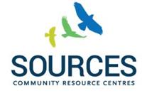 Sources Community Resource Centre