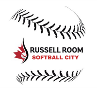 Russell Room at Softball City Discount