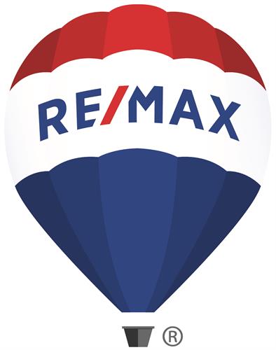 RE/MAX Colonial Pacific Realty Ltd.