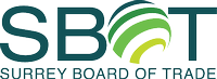 Surrey Board Of Trade
