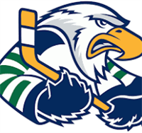 Surrey Eagles Hockey Club - Surrey