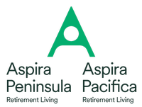 Aspira Peninsula & Pacifica Retirement Residence