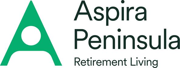 Aspira Peninsula & Pacifica Retirement Residence