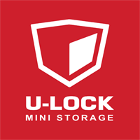 U-Lock Mini Storage - Surrey