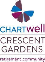 Chartwell Crescent Gardens Fall Open House