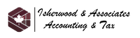 Isherwood & Associates Accounting & Tax