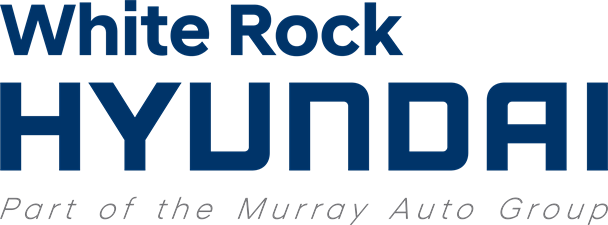 Murray Hyundai White Rock