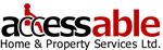 Accessable Home & Property Services Ltd.