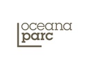 Oceana Parc - Pacific Arbour Five Residences Ltd.