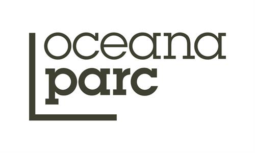 Oceana PARC logo