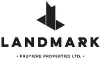 Landmark Premiere Properties (White Rock) Ltd.