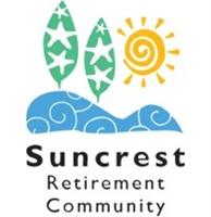 Suncrest Retirement Community