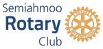 Rotary Club of Semiahmoo (White Rock)