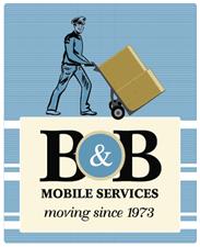 B&B Mobile Services
