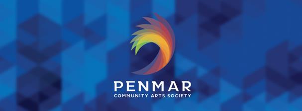 Penmar Community Arts Society