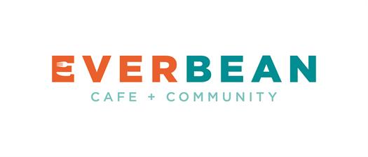 Everbean Cafe + Community