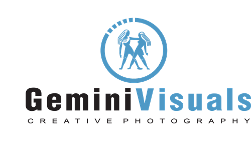 Gallery Image 1Gemini_Visuals_Logo.png