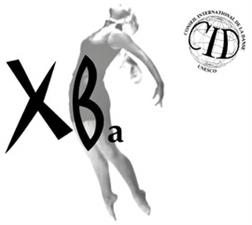 XBa Centre of Dance