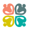 Options Community Services