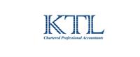 KTL Chartered Professional Accountants