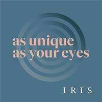 IRIS the Visual Group - Surrey