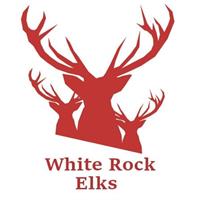 White Rock Elks 431