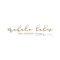 Mahalo Babes Skin & Health Lounge