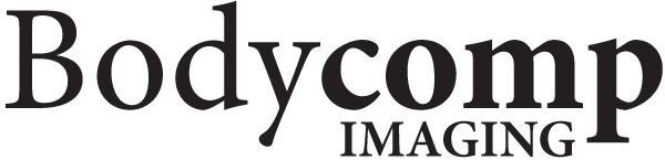 Bodycomp Imaging Inc