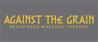 Against the Grain Registered Massage Therapy
