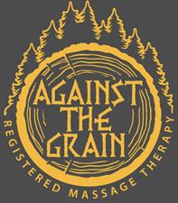 Against the Grain Registered Massage Therapy