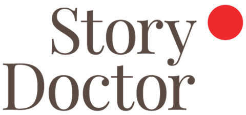 Story Doctor