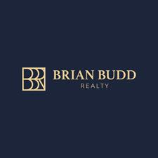 Brian Budd Realty