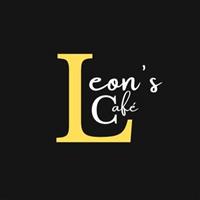 Leon's Cafe