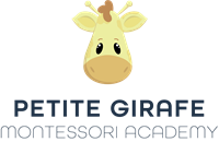 Petite Girafe Montessori Academy - Surrey