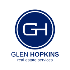 Glen Hopkins, REALTOR®