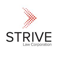 Strive Law Corporation