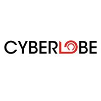 Cyberlobe Technologies Canada Ltd