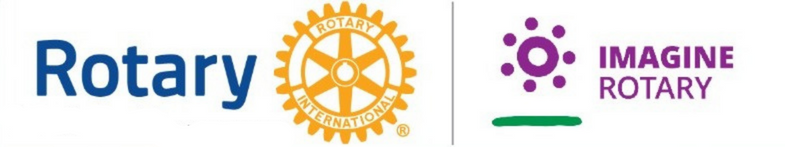 Rotary Club of White Rock