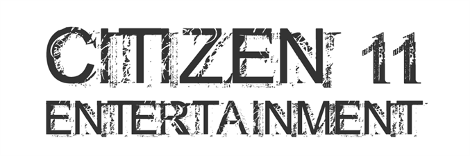 Citizen 11 Entertainment Inc.