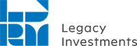 LJRM Legacy Investments Inc.