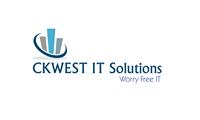 CKWEST IT Solutions