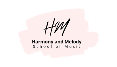 Harmony and Melody School of Music