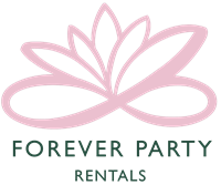 Forever Party Rentals