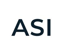ASI - Business Growth Partner Inc.