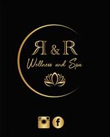 R&R Wellness and Spa