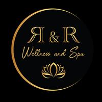 R&R Wellness and Spa