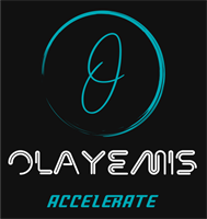 Olayemis IT Support Services