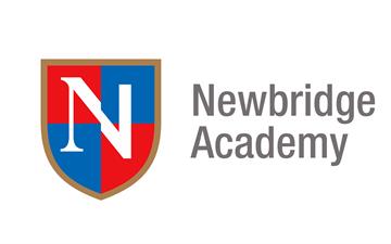 Newbridge Academy